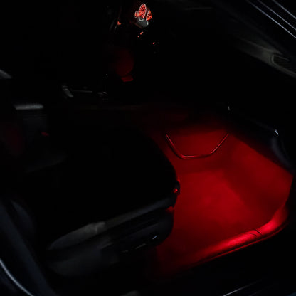 NightDrive™ Interior LED Light Kit