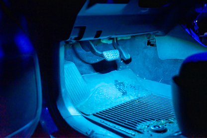 NightDrive™ Interior LED Light Kit