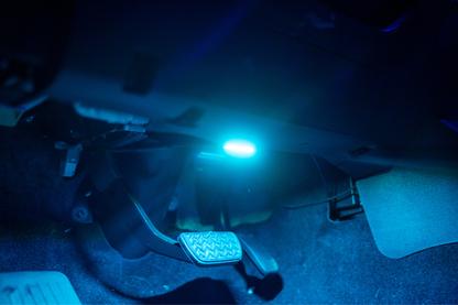 NightDrive™ Interior LED Light Kit