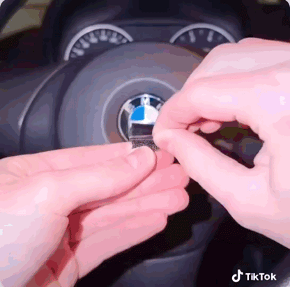NightDrive™ Interior LED Light Kit