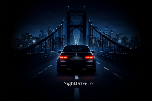 NightDriveCo