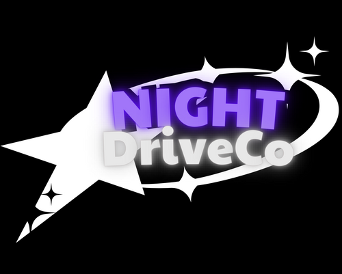 NightDriveCo